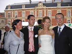 20050729 068.jpg